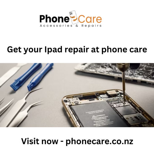 Get-your-ipad-repair-at-phonee-care.png