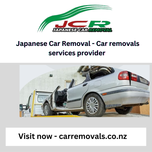 Japanese-Car-Removal.png