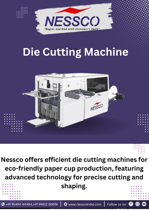 Purple-and-White-Die-cutting-machine.png