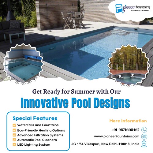 Swimming-Pool-Designers-in-Delhi.jpg