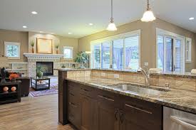 The-Best-Granite-Kitchen-Countertops.jpg