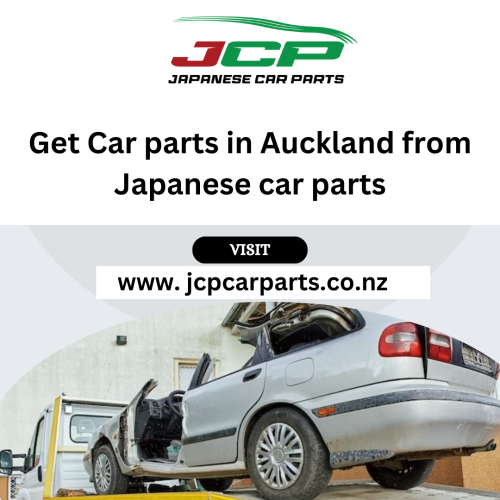 _JCP-Car-parts-in-auckland.png