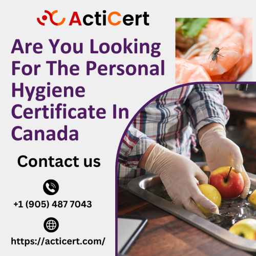 Are-You-Looking-For-The-Personal-Hygiene-Certificate-In-Canada.png