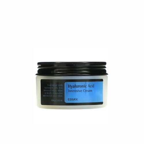 Cosrx-Hyaluronic-Acid-Intensive-Cream.jpg