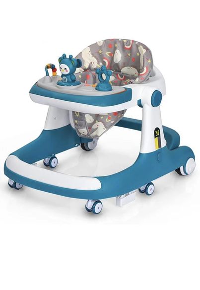 Discover-the-Best-Baby-Walker-in-Auckland.jpg