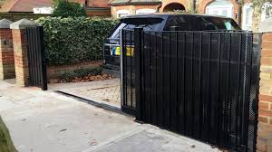 Get-Electric-Gate-In-Perth.jpg