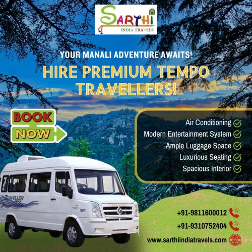 Hire-Best-Tempo-Traveller.jpg