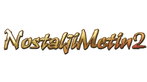 NostaljiMetin2-Logo.png