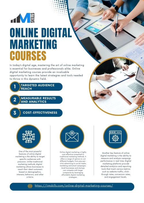 Online-digital-marketing-courses.jpg