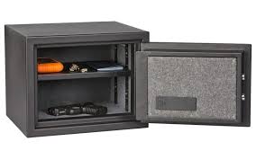 Secure-Your-Firearms-with-Premium-Handgun-Safes-in-Australia.jpg