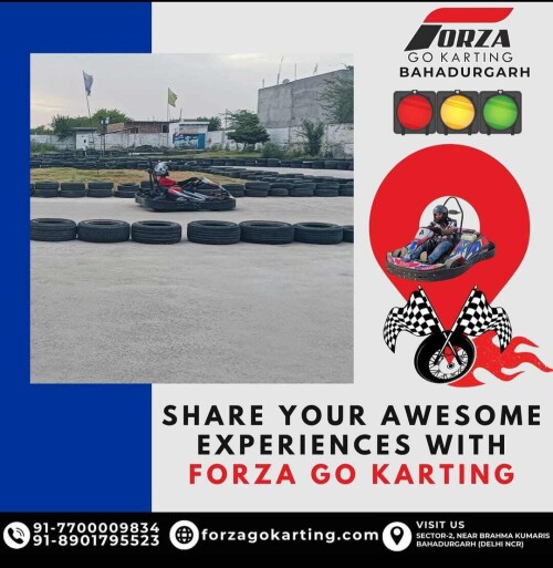 Share-your-awesome-experience-with-Forza-go-karting.jpg