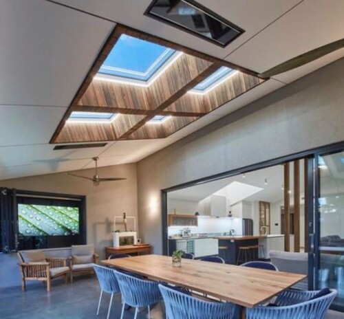 The-Beauty-of-Velux-Fixed-Skylights-in-Your-Living-Space.jpg