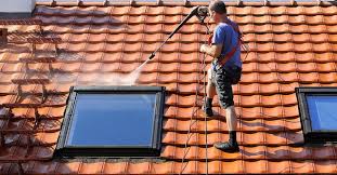 The-Best-Way-to-Ensure-a-Clean-Roof.jpg