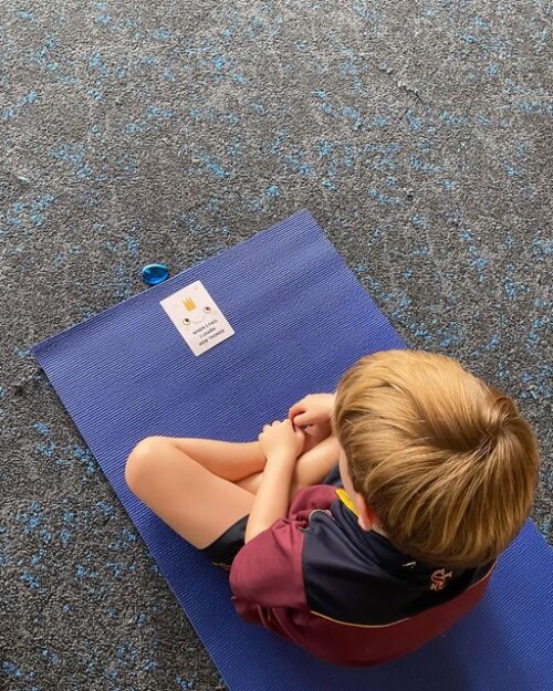 Yoga-and-Meditation-for-Kids-in-Perth.jpg