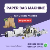 paper-bag-manufacturing-machine