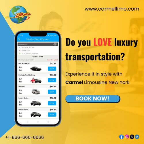 Carmel-Limousine-New-York.jpg
