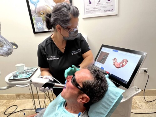 Effective-TMJ-Disorder-Treatment-in-Morton-Grove-IL.jpg