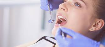 Expert-General-Dentistry-for-Your-Family-in-Anaheim-Hills-CA.jpg