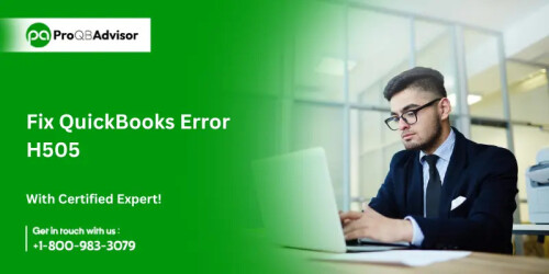 Fix-QuickBooks-Error-H505.jpg