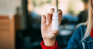 Spravato-For-Chronic-Pain-Treatment.jpg