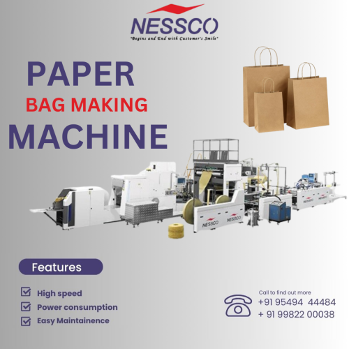 paper-bag-machine-in-uae.png