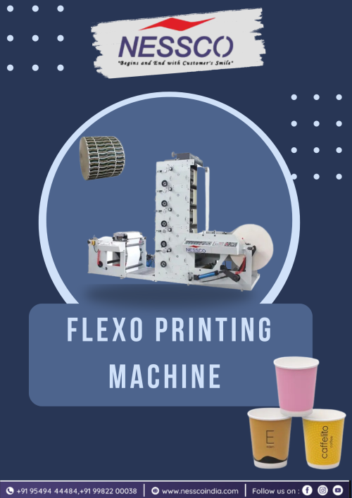 Flexographic-machine.png