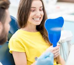 Professional-Teeth-Whitening-Services-in-Yakima-WA.jpg
