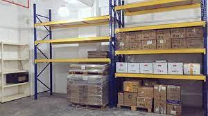 The-Best-Guide-to-Pallet-Racking-in-Singapore.jpg