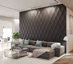 The-Ultimate-Wall-and-Floor-3D-Tile-Visualizer.jpg