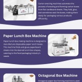 types-of-paper-box-machine