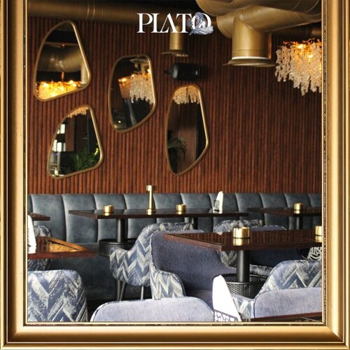 Plato Rooftop is the perfect romantic lounge in Amman, offering an intimate setting, ambient lighting, and exquisite cuisine for a memorable date night.
https://www.hotel-philosophy.com/platorooftop