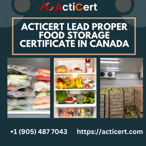 Acticert-Lead-Proper-Food-Storage-Certificate-In-Canada.png