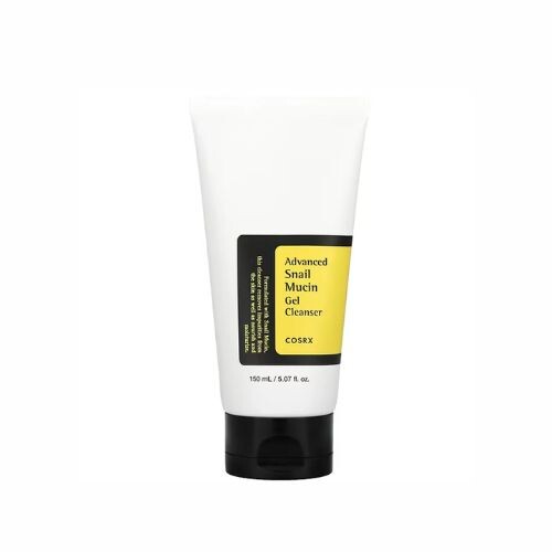 Cosrx-Advanced-Snail-Mucin-Gel-Cleanser.jpg