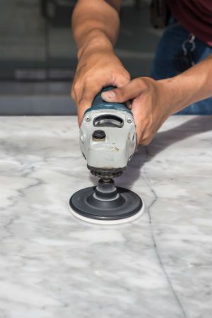 Renovate Your Space with Professional Marble Restoration Sydney