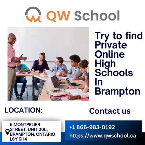 Try-to-find-Private-Online-High-Schools-In-Brampton.png