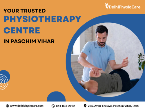 Your-Trusted-Physiotherapy-Centre-in-Paschim-Vihar.png