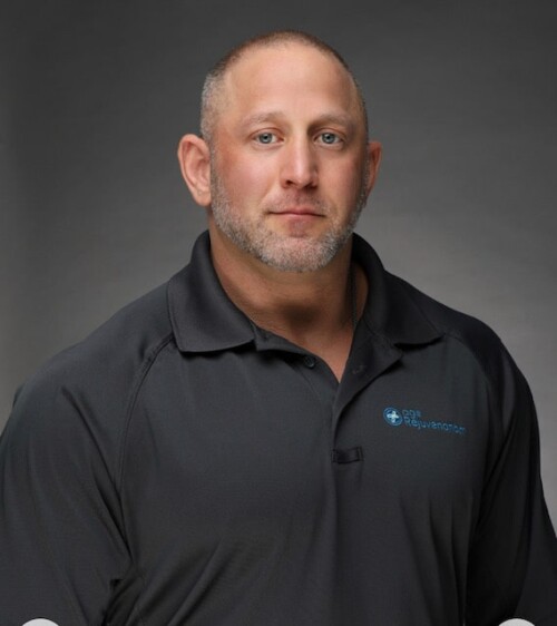 Brett-Markowitz-Entrepreneurship.jpg