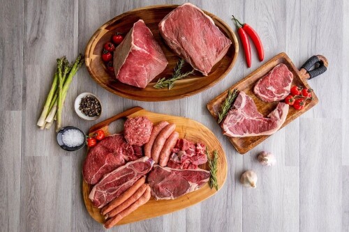 Buy-Premium-Grass-Fed-Beef-Online-in-Australia.jpg