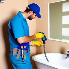 Emergency-Plumber-Newcastle.jpg