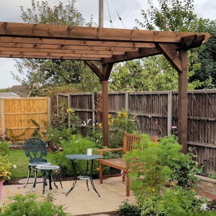 Expert-Pergola-Builders-in-Australia.jpg