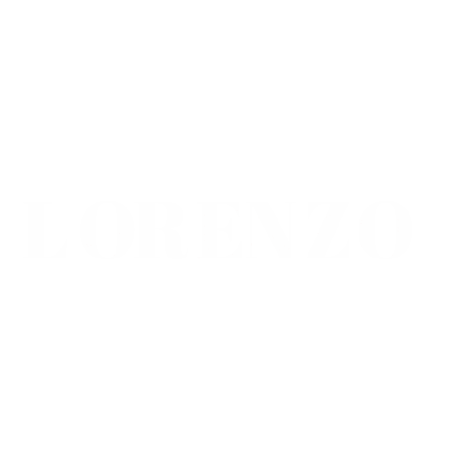 LORENZO-4.gif