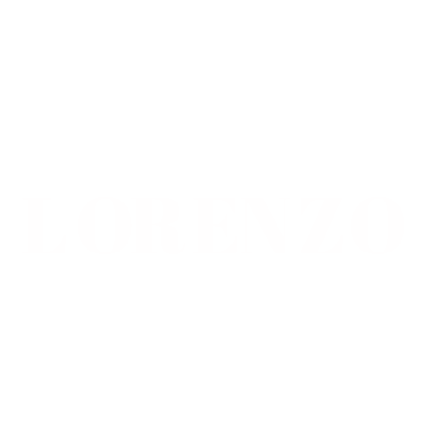 LORENZO-4af9299e878472612.gif