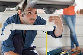 Reliable-Emergency-Plumber-in-Newcastle.jpg