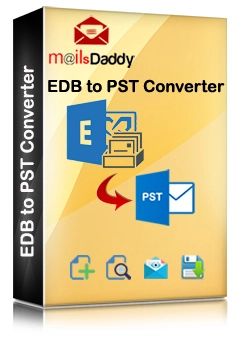 edb-to-pst---Copy.jpg