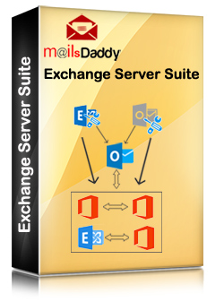 exchange-server-suite---Copy.jpg