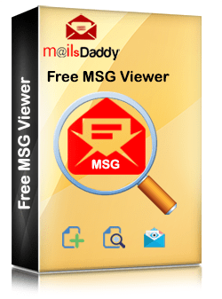 free-msg-viewer.png