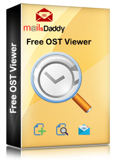 free-ost-viewer---Copy.png