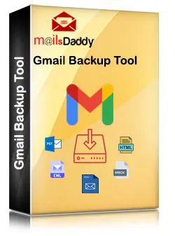 gmail-backup-tool.png