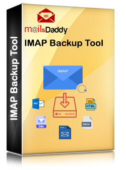 imap-backup-tool---Copy.jpg