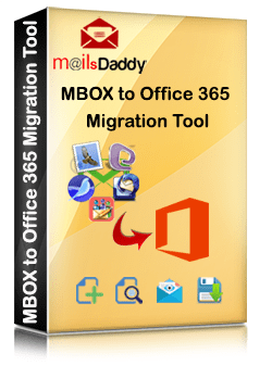 mbox-to-office365.png